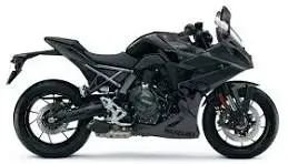 Bike Image